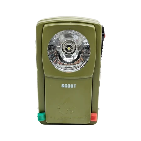 plaska-latarka-sygnalizacyjna-falcon-eye-fwl0032_png_img.webp