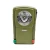plaska-latarka-sygnalizacyjna-falcon-eye-fwl0032_png_img.webp