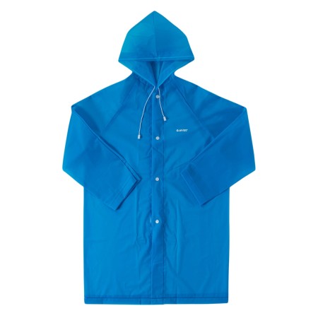 _5902786455409_-001-M000215593-YOSH-RAINCOAT-JR-blue.jpg