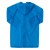 _5902786455409_-002-M000215593-YOSH-RAINCOAT-JR-blue.jpg