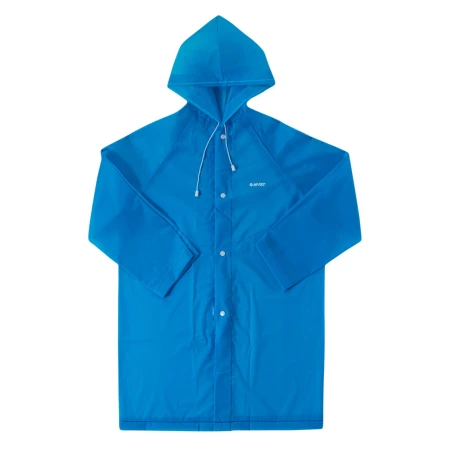 _5902786455409_-001-M000215593-YOSH-RAINCOAT-JR-blue.jpg