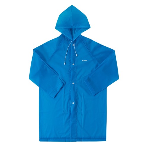 Przejdź do produktu peleryna Hi-tec dziecięca YOSH BLUE 134-146