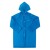 _5902786455409_-001-M000215593-YOSH-RAINCOAT-JR-blue.jpg