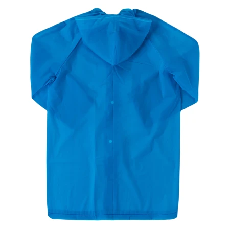 _5902786455409_-002-M000215593-YOSH-RAINCOAT-JR-blue.jpg