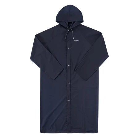 _5902786456352_-001-M000215590-YOSH-RAINCOAT-mood_indigo.jpg