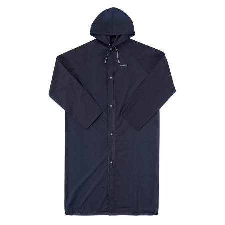 _5902786456352_-001-M000215590-YOSH-RAINCOAT-mood_indigo.jpg