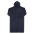 _5902786456352_-001-M000215590-YOSH-RAINCOAT-mood_indigo.jpg