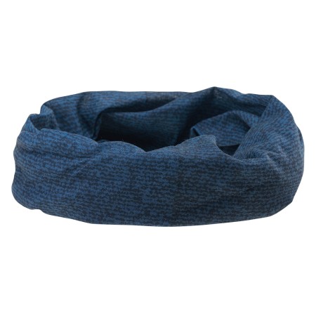 _5902786285679_-002-TEMI-blue_denim_print.jpg