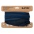 _5902786285679_-003-TEMI-blue_denim_print.jpg
