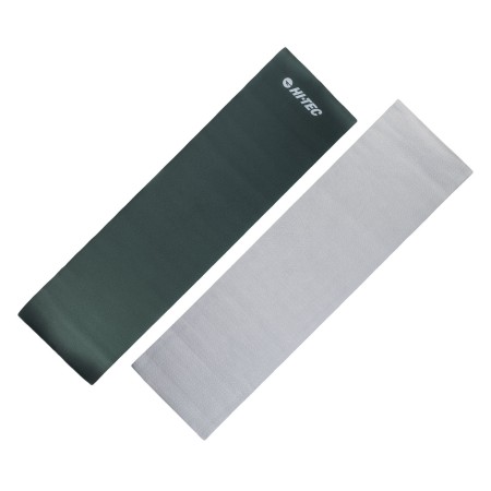 _5902786491841_-001-M000210529-TAPIS-silver-green_2.jpg