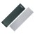 _5902786491841_-001-M000210529-TAPIS-silver-green_2.jpg
