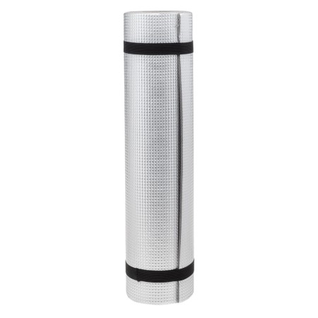 _5902786491841_-002-M000210529-TAPIS-silver-green.jpg