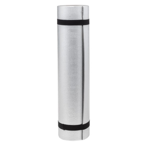 Przejdź do produktu karimata Hi-tec 180 x 50 cm