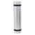 _5902786491841_-002-M000210529-TAPIS-silver-green.jpg