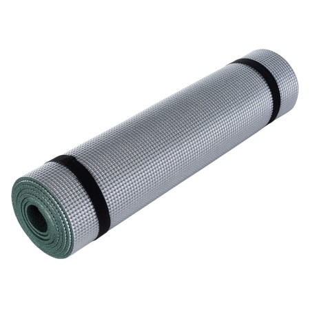 _5902786491841_-003-M000210529-TAPIS-silver-green_2.jpg