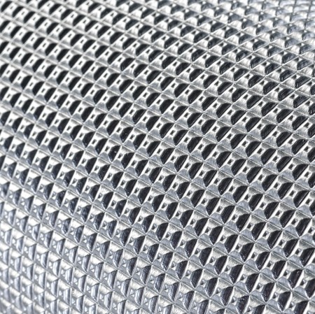 _5902786491841_-004-M000210529-TAPIS-silver-green_1.jpg