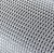 _5902786491841_-004-M000210529-TAPIS-silver-green_1.jpg