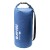 _5902786425037_-001-M000212064-DRYPOUCH-20-classic_blue.jpg
