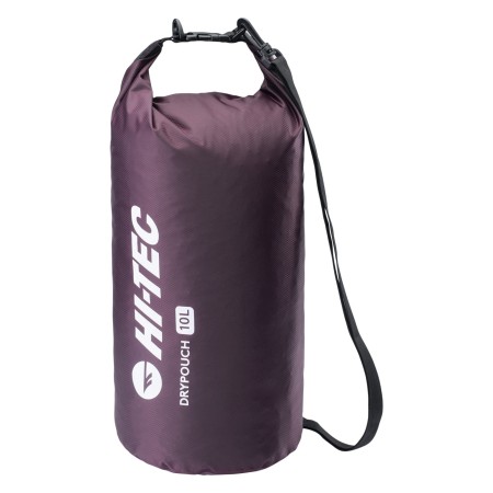 _5902786425020_-001-M000212063-DRYPOUCH-10-fig.jpg