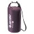 _5902786425020_-001-M000212063-DRYPOUCH-10-fig.jpg