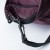 _5902786425020_-002-M000212063-DRYPOUCH-10-fig.jpg