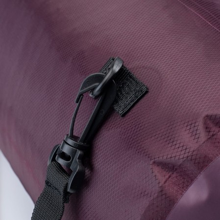 _5902786425020_-003-M000212063-DRYPOUCH-10-fig.jpg