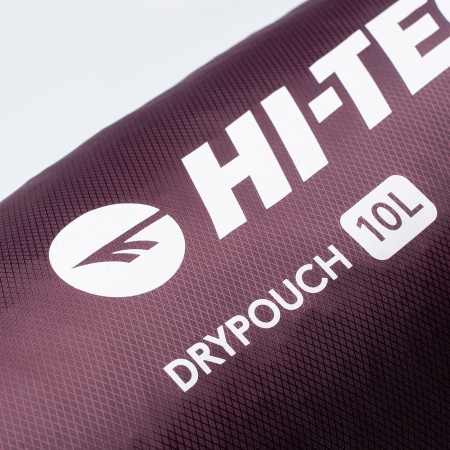 _5902786425020_-004-M000212063-DRYPOUCH-10-fig.jpg