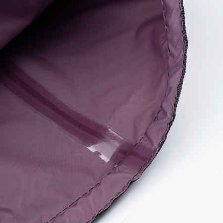 _5902786425020_-005-M000212063-DRYPOUCH-10-fig.jpg