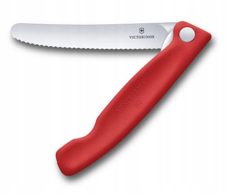 Victorinox-6-7831-FC1-noz-skladany-z-blokada-ostrze-zabkowane-11-cm.jpeg