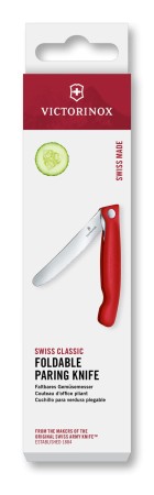 Victorinox-6-7831-FC1-noz-skladany-z-blokada-ostrze-zabkowane-11-cm-Model-6-7831-FC1.jpeg