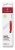 Victorinox-6-7831-FC1-noz-skladany-z-blokada-ostrze-zabkowane-11-cm-Model-6-7831-FC1.jpeg