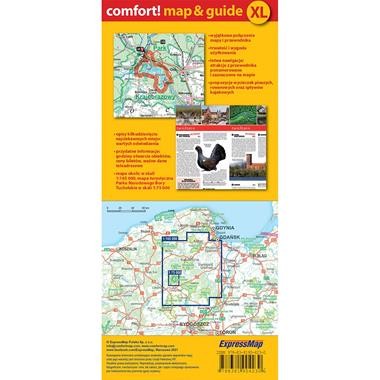 csPhotos_PhotoMed_7B913E59-6A9E-4B6F-ACEE-138A9736D43E_1.jpg