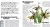csPhotos_PhotoMed_FFC99DFC-A885-4A69-A5A0-26A381463265_1.jpg