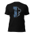 56ef820e-521f-4adf-a185-e6349567bc8e.png