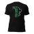 768f2739-f370-4a57-9159-a1b856e347c8.png
