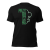 6cdb120e-1d0a-4a29-aa80-014a7b4f01d1.png