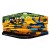Chusta-Marinero-2.jpg