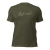 e7985069-84da-4f17-9436-8c9ebc334296.png