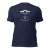 0db0f5ab-8e20-489f-8d25-355e41862990.png