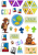 received_892821666362699.png