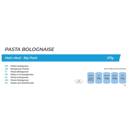 STE-front-big-pack-pasta-bolognaise-square_1000x1000.jpg