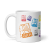 6c3f9eb4-eb8a-47d8-844c-ecd1ede1d78e.png