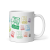6c27b93c-3410-4ca7-ad28-982959727887.png