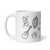 cb8d0652-4ecb-4a1d-91d3-7cf2ffcd2a2e.png