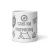 ff26b99c-c596-427d-90ed-c303c86ae7e2.png