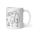 4b53d046-6708-44e4-b421-e2fd8efe0b5f.png