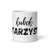 7ba1b629-8696-41cb-8755-4e7fbe71b40d.png