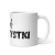 85207d31-9182-4837-9960-8a4e5ea16951.png