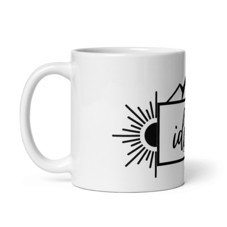 14bf1a8f-5d3b-4560-a8f2-ad9d861f3191.png