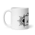 14bf1a8f-5d3b-4560-a8f2-ad9d861f3191.png
